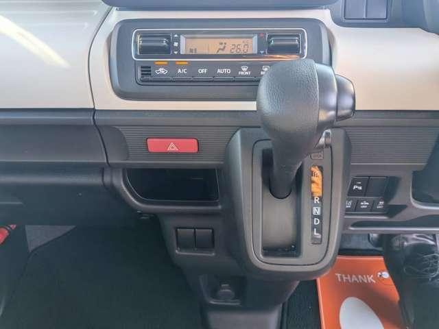車両画像16
