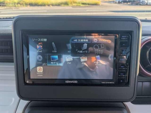 車両画像17