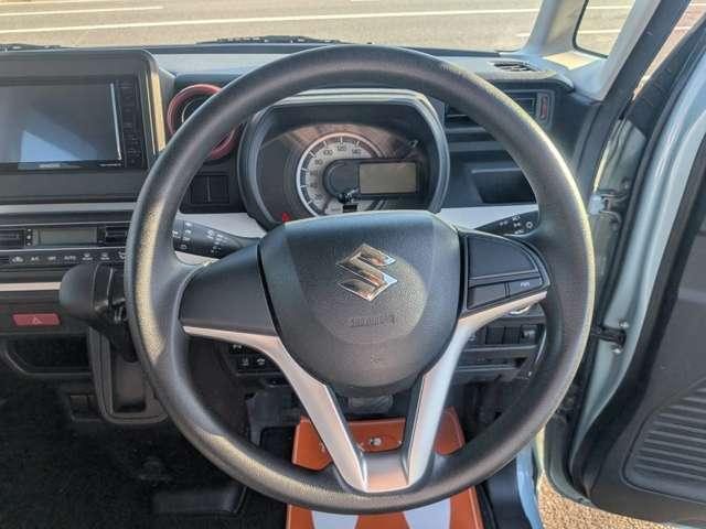 車両画像19