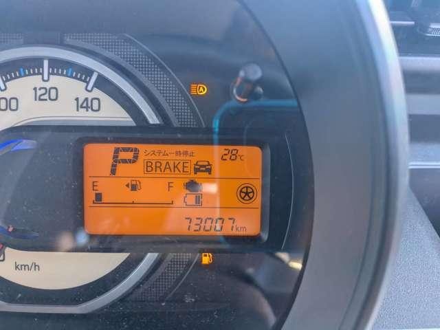 車両画像20