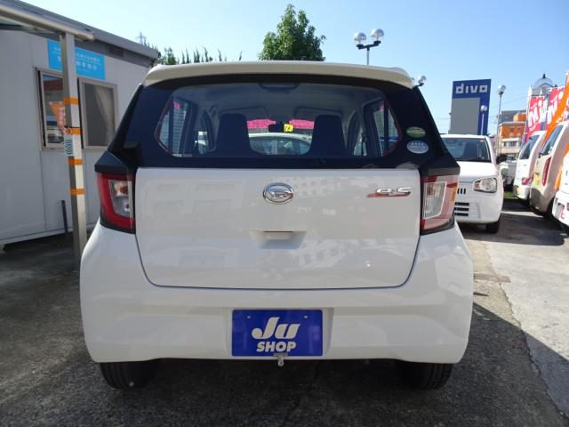 車両画像3
