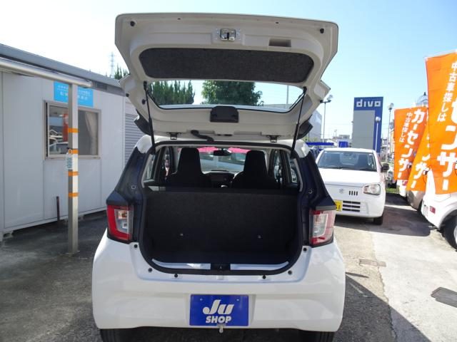 車両画像4
