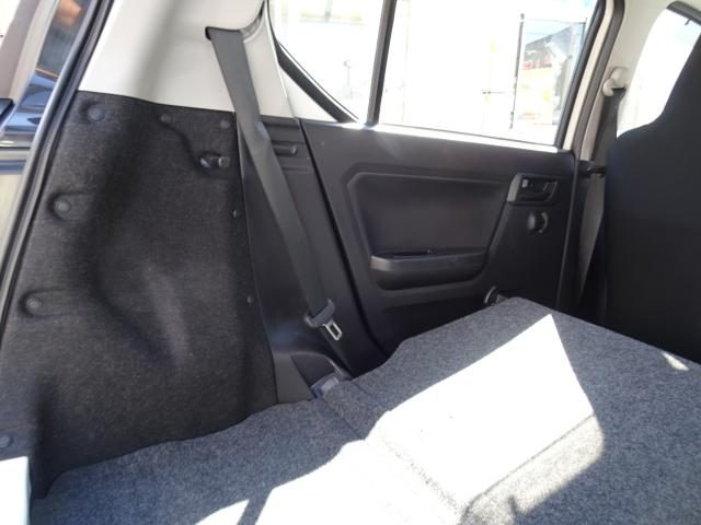 車両画像8