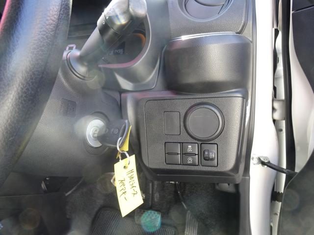 車両画像15