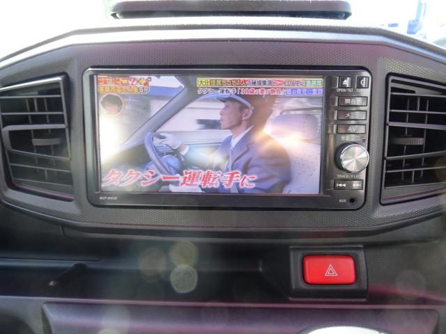 車両画像16