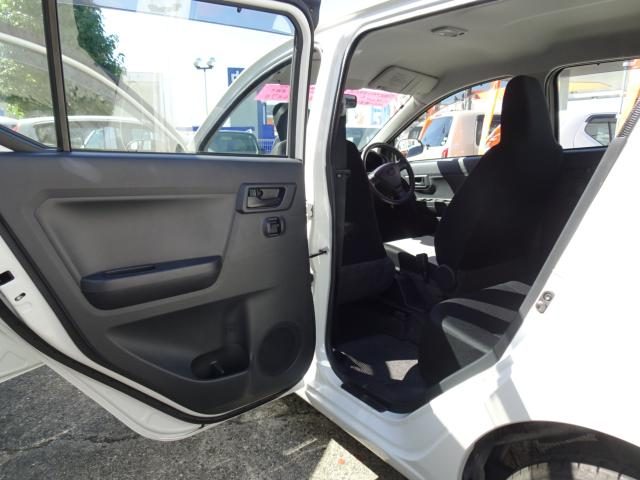 車両画像27