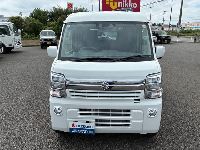 車両画像2