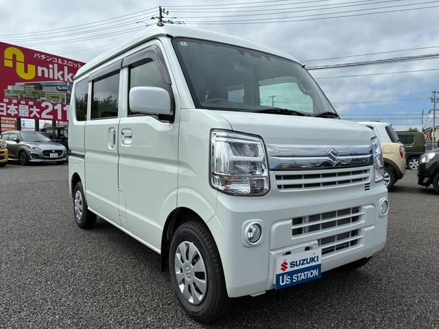 車両画像3
