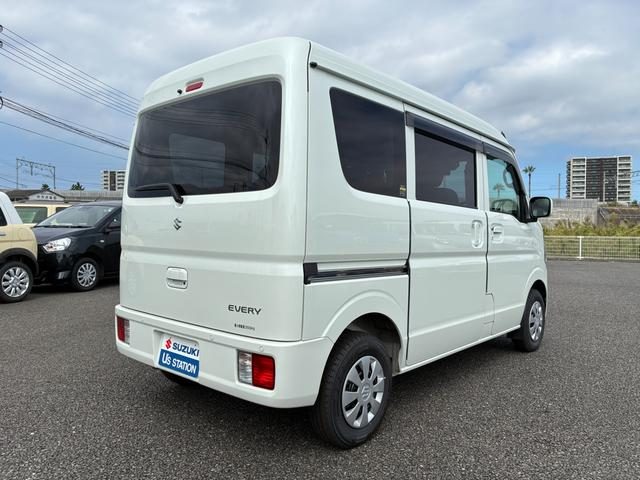 車両画像5