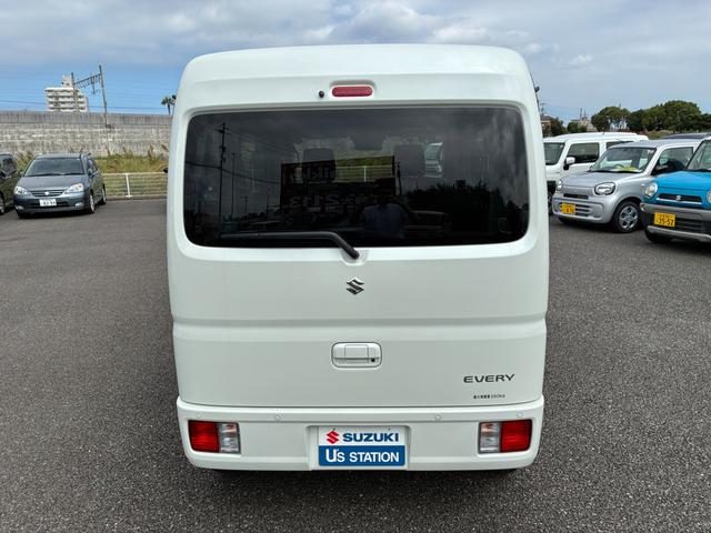 車両画像6
