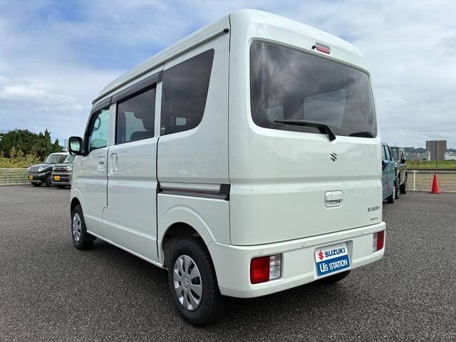車両画像7