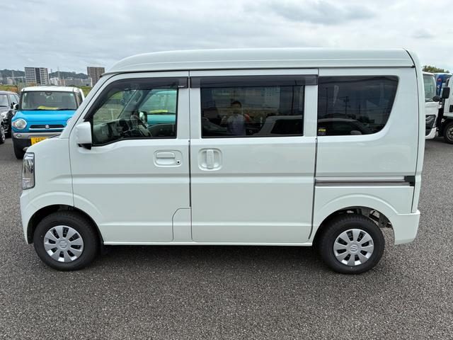 車両画像8