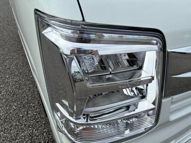 車両画像10