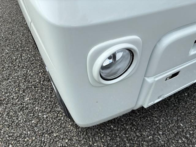 車両画像11