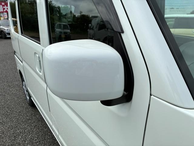 車両画像13