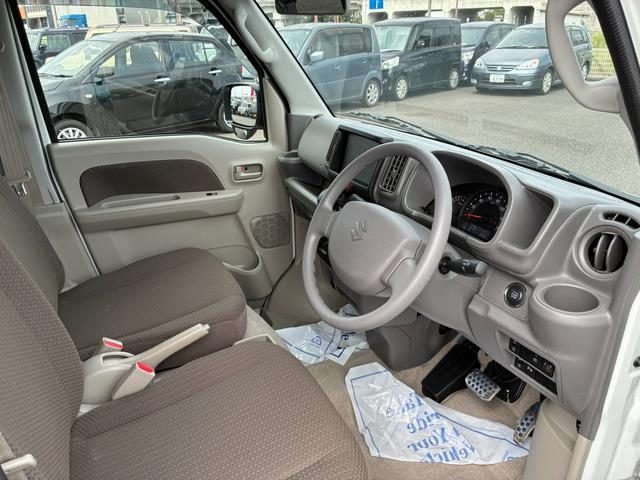 車両画像14