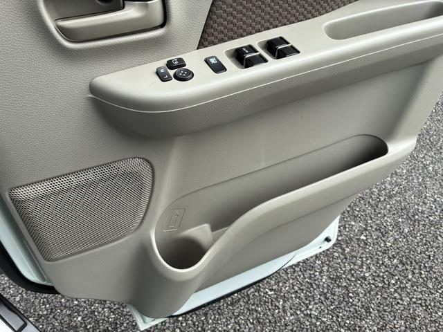 車両画像16