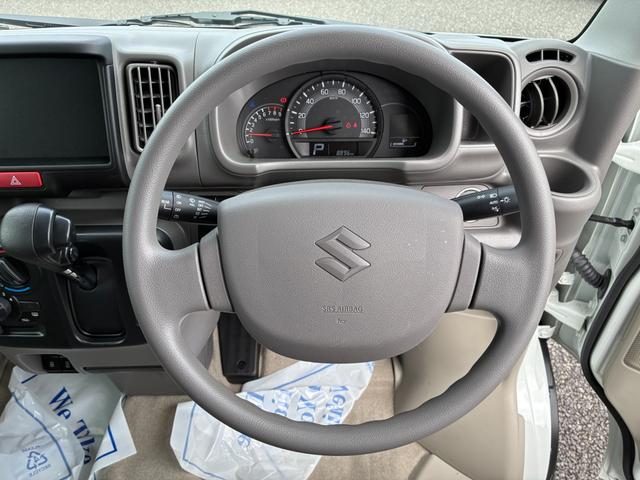 車両画像17
