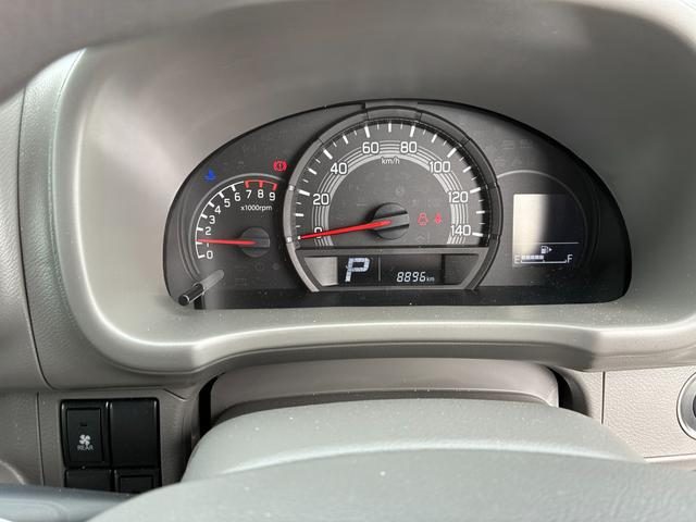 車両画像18