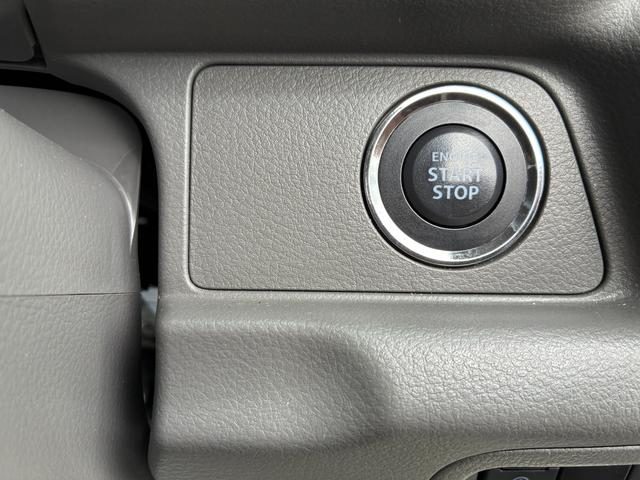 車両画像20