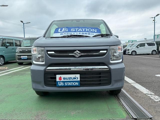 車両画像2