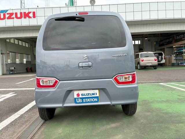 車両画像3