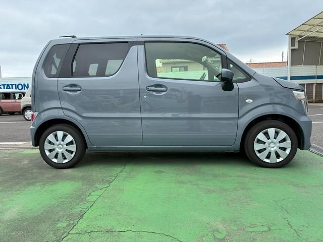 車両画像4