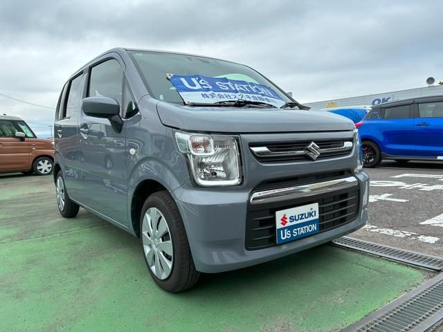 車両画像6
