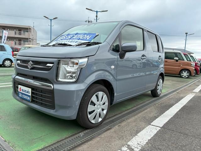 車両画像7