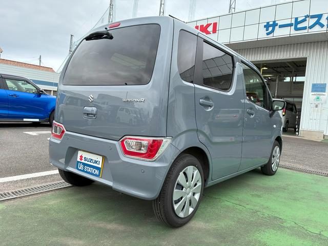 車両画像8