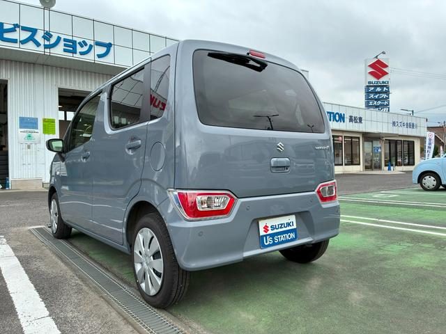 車両画像9
