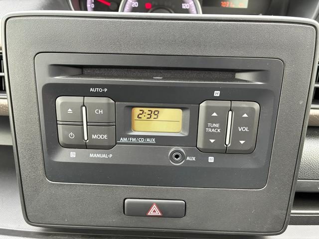 車両画像10