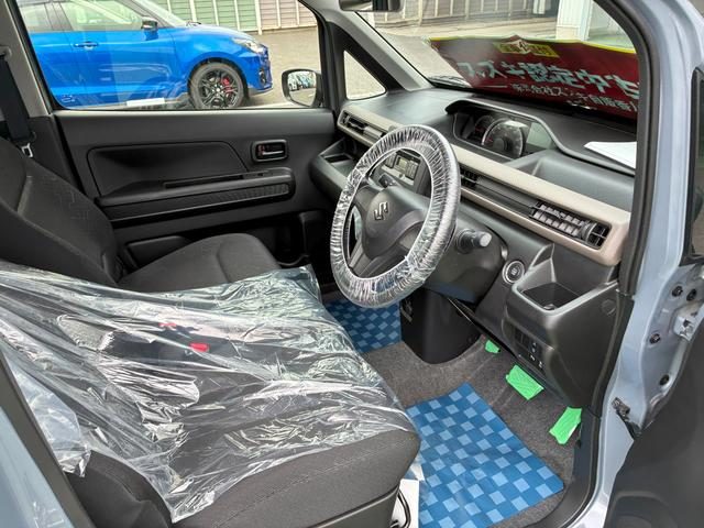 車両画像13