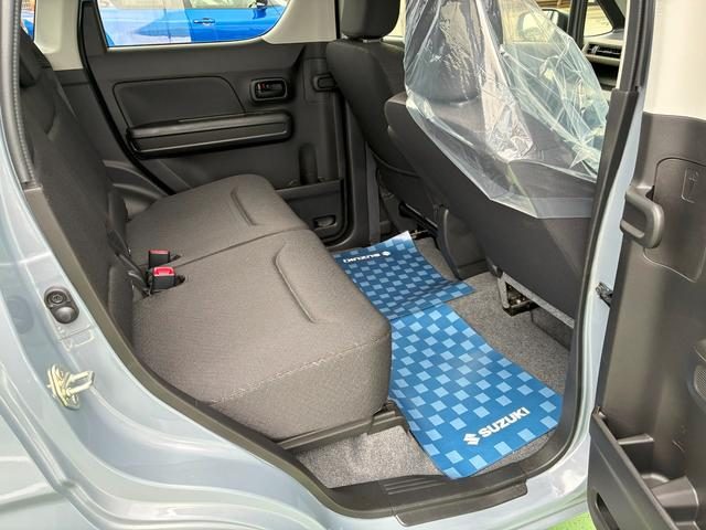 車両画像14
