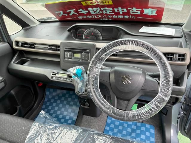 車両画像15