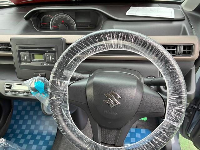 車両画像16