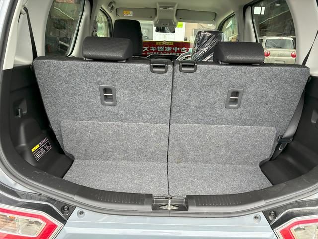 車両画像18