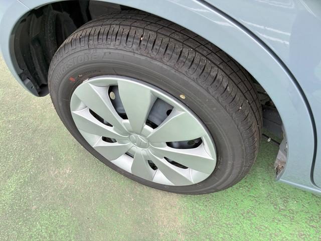 車両画像19