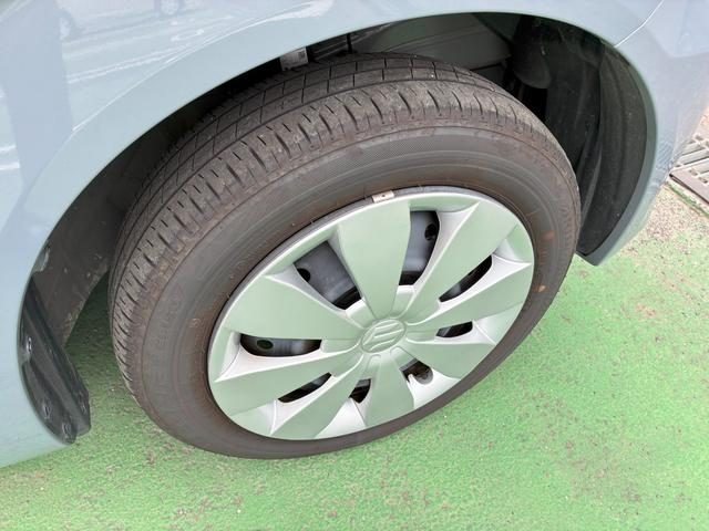 車両画像20