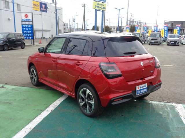 車両画像4