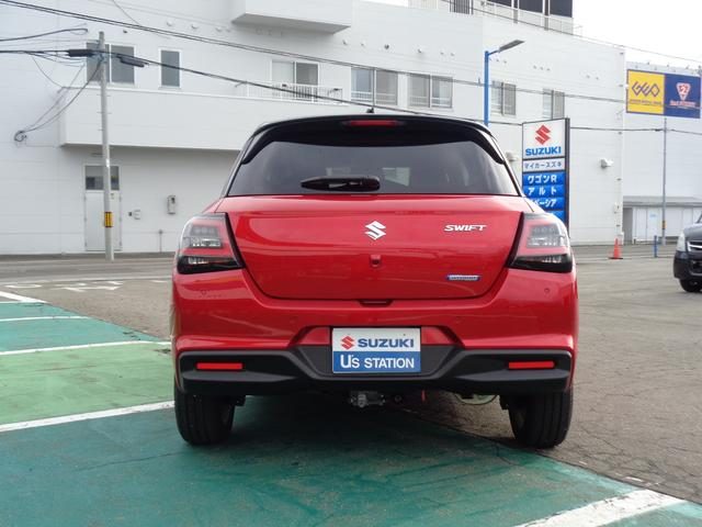 車両画像5