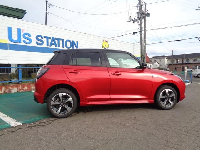 車両画像7