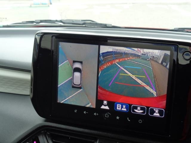 車両画像13