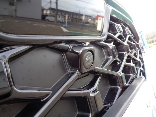 車両画像19