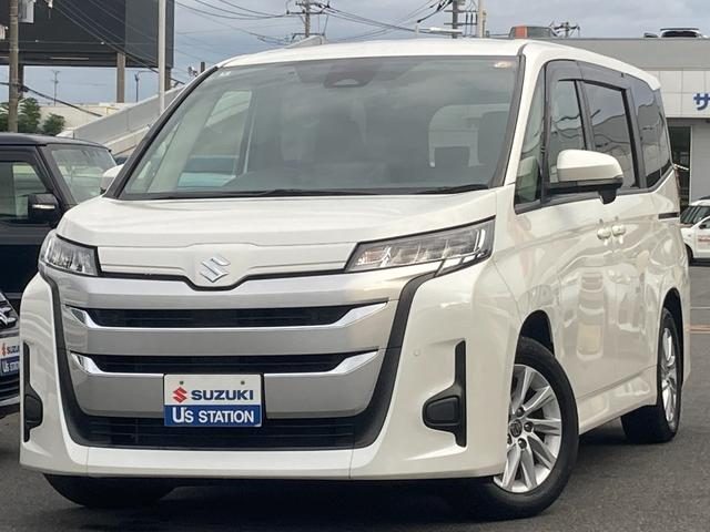 ランディ　ＨＹＢＲＩＤ　Ｇ　ヒョウ害　読書！スポー