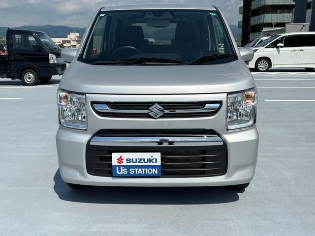 車両画像4