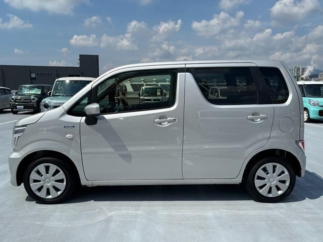 車両画像5
