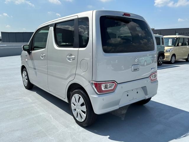 車両画像6
