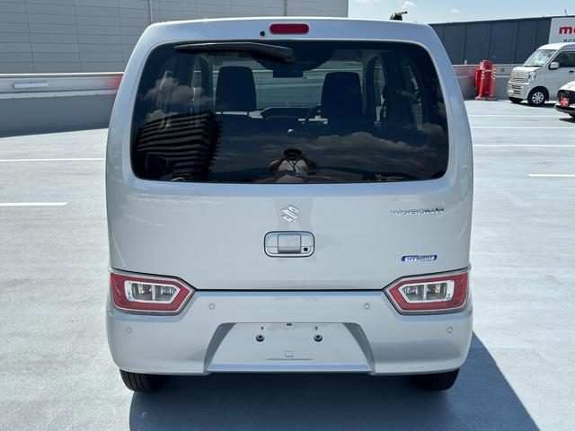 車両画像7