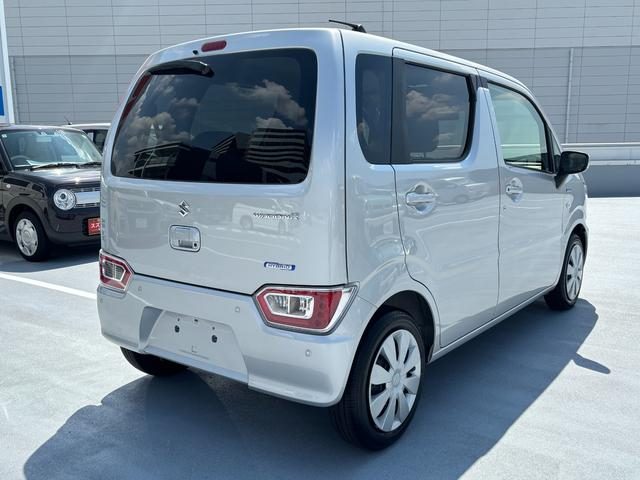車両画像8